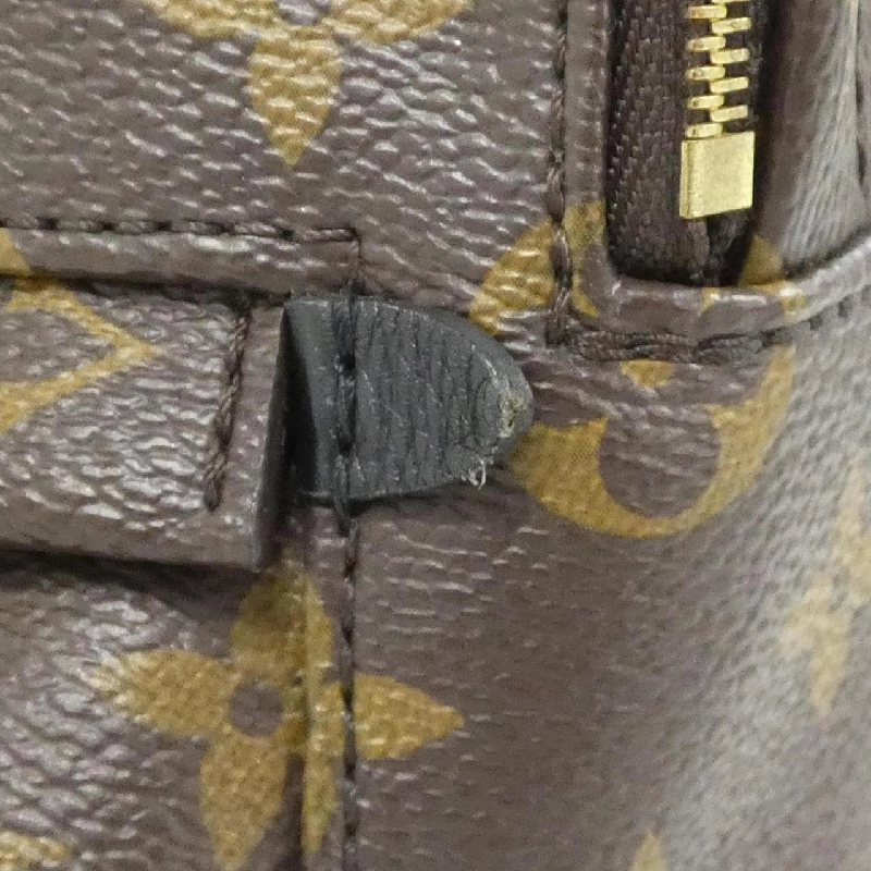 Balo Louis Vuitton Monogram Palm Springs MINI M44873 - Hàng hiệu Chính hãng 801674