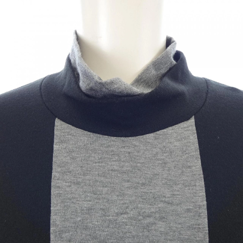 DANCE WITH DRAGON Top - Hàng hiệu Chính hãng 899811