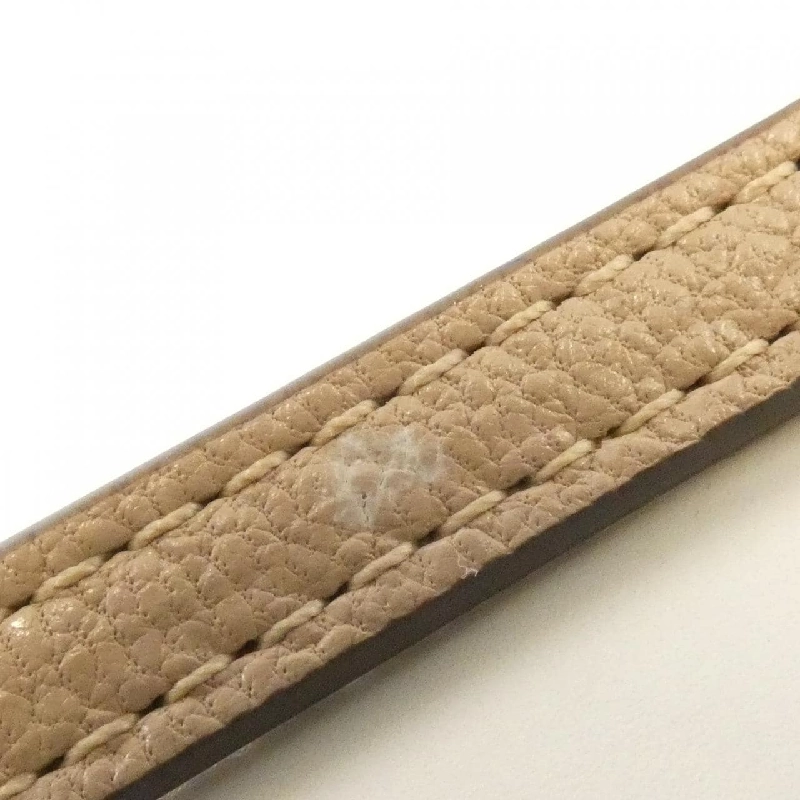 Túi đeo chéo NEESON của Anya Hindmarch - Hàng hiệu Authentic 804767