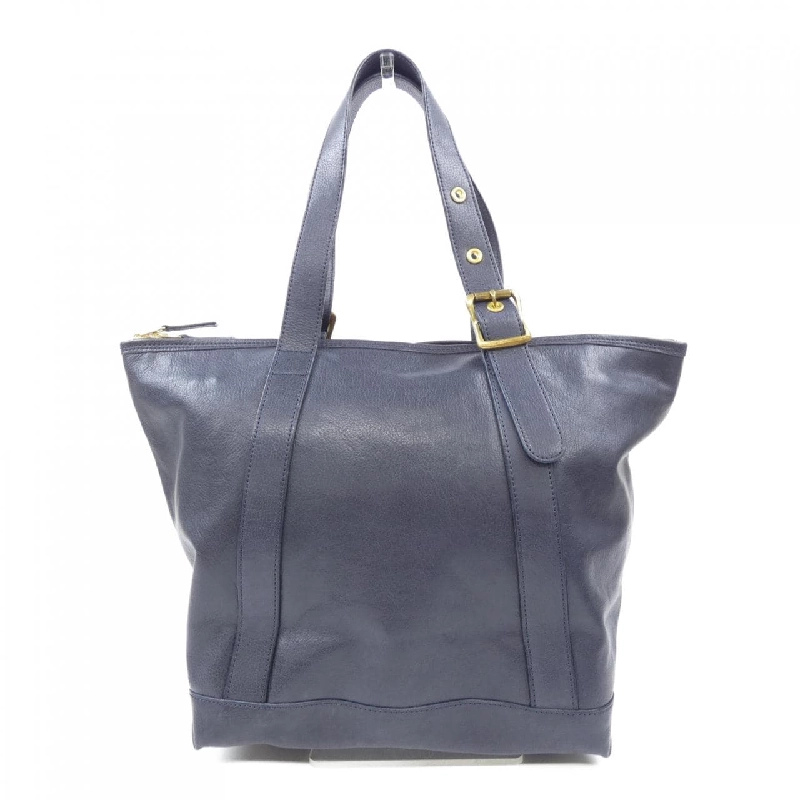 Damasquina BAG - Hàng hiệu Authentic 831996