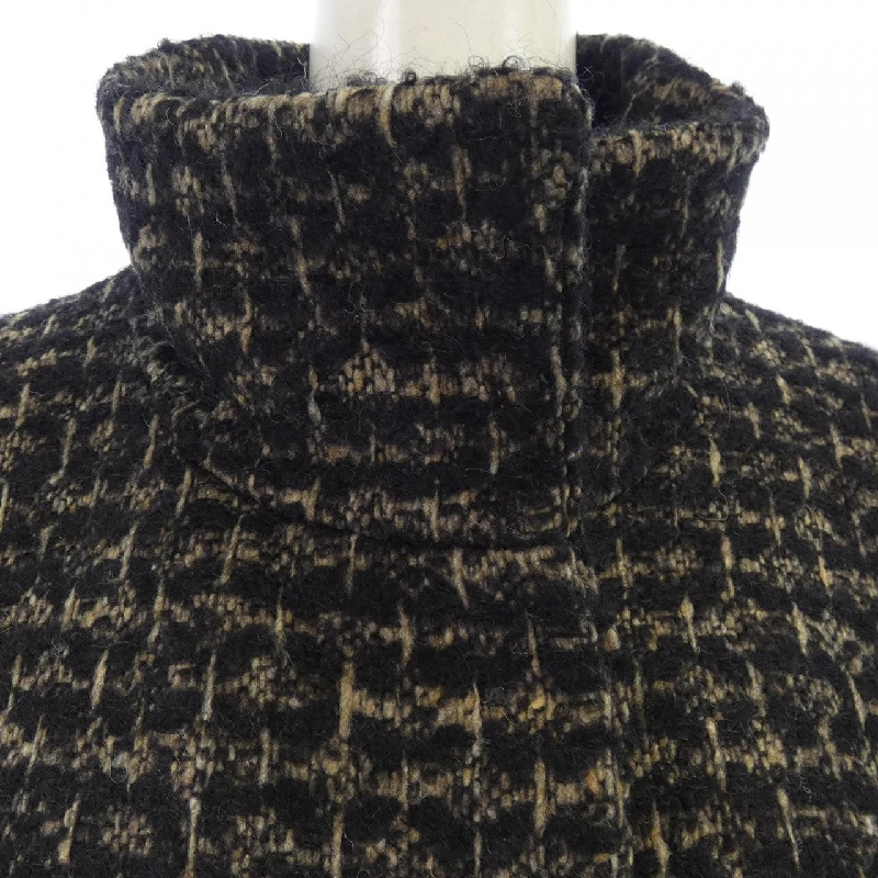 Áo khoác ARMANI collezioni 631443