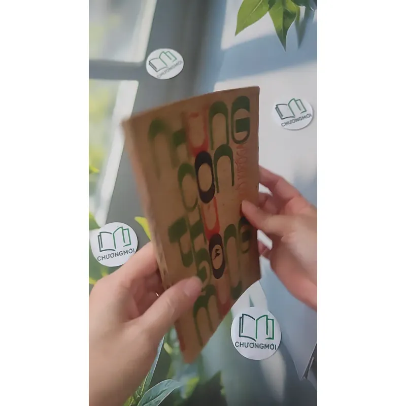 [XƯA] Những Con Thú Đồng Mưu (1985) - Horacio Quiroga 997763