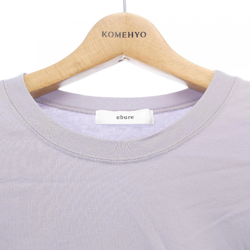 Áo thun ebure - Hàng hiệu Authentic 774986