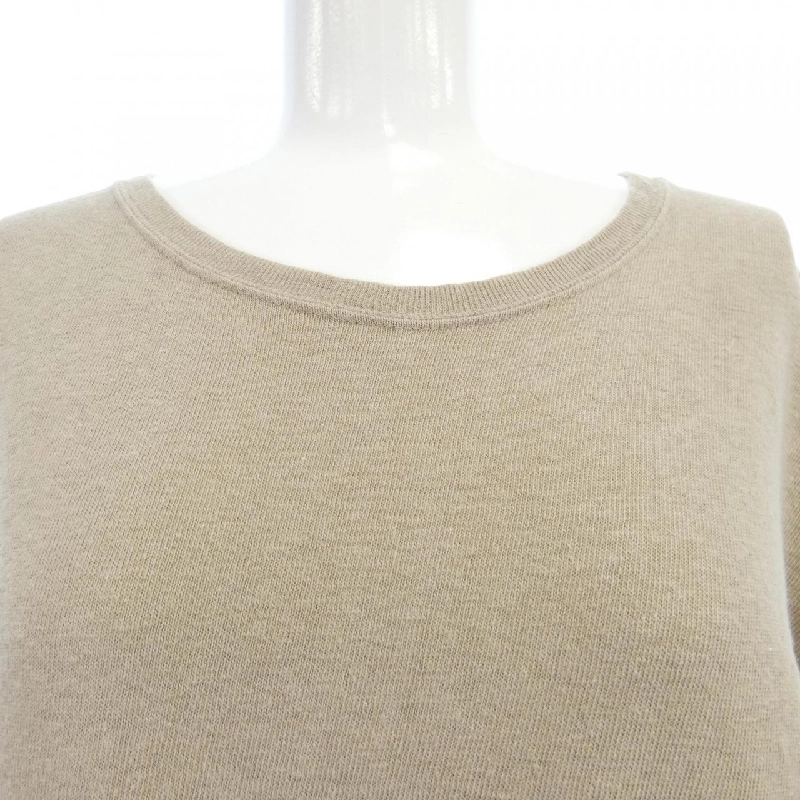 【Mã giảm giá】DEUXIEME CLASSE Top 647989