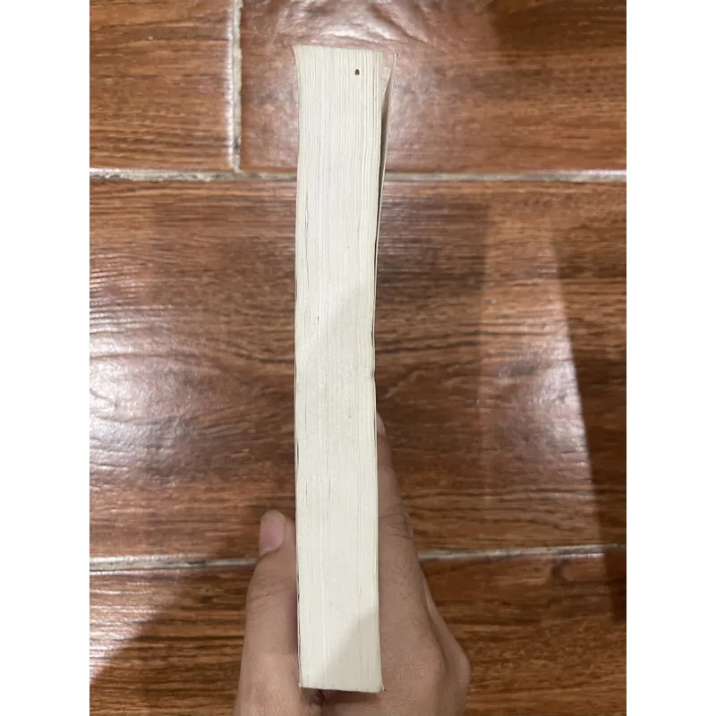 Sa chân - Tập truyện trinh thám, hình sự nước ngoài (k3) 607511