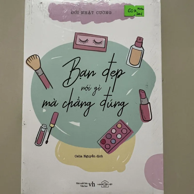 Bạn đẹp nói gì mà chẳng đúng 572582