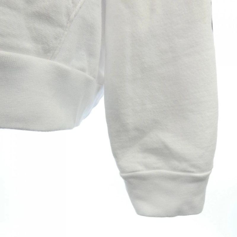 Áo khoác CHROME HEARTS - Hàng hiệu Authentic 896309