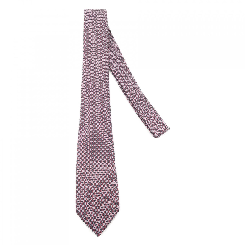 Cà vạt GIORGIO ARMANI - Hàng hiệu Authentic 885116