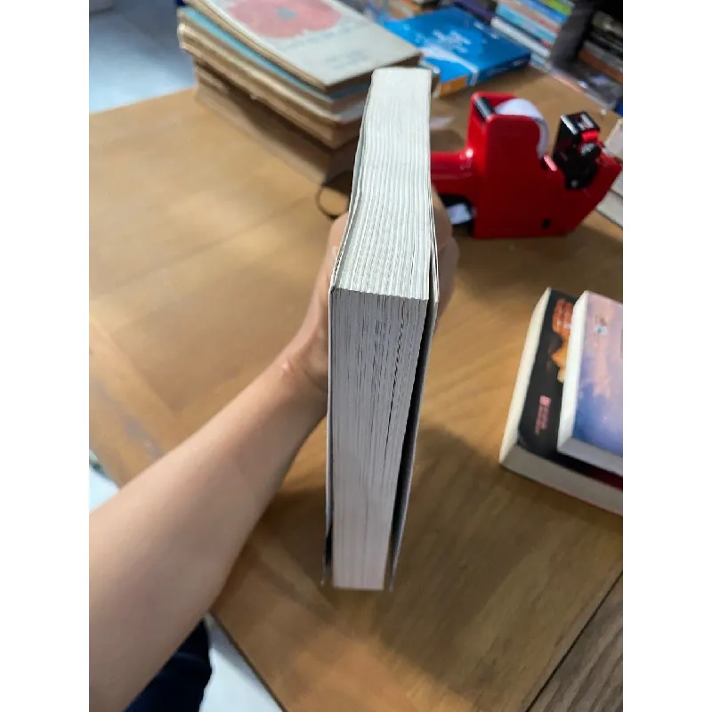 Xuân Yến - An Ni Bảo Bối 175176