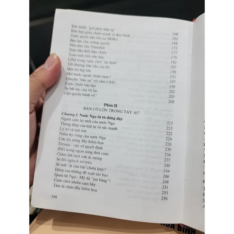 Ẩn số thời cuộc 693615