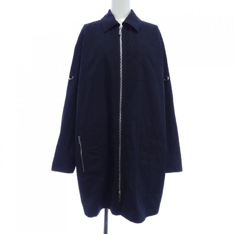 Đầm HERMES 648545