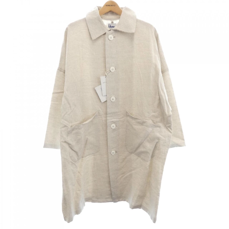 SOPHNET SOPH-210015 Yarmo Áo khoác - Hàng hiệu Chính hãng 885945