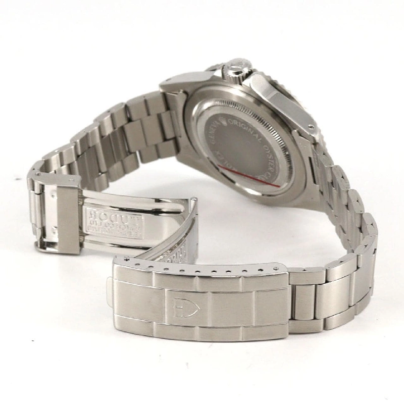 Tudor Submariner 79190 SS tự động - Hàng hiệu chính hãng 882753