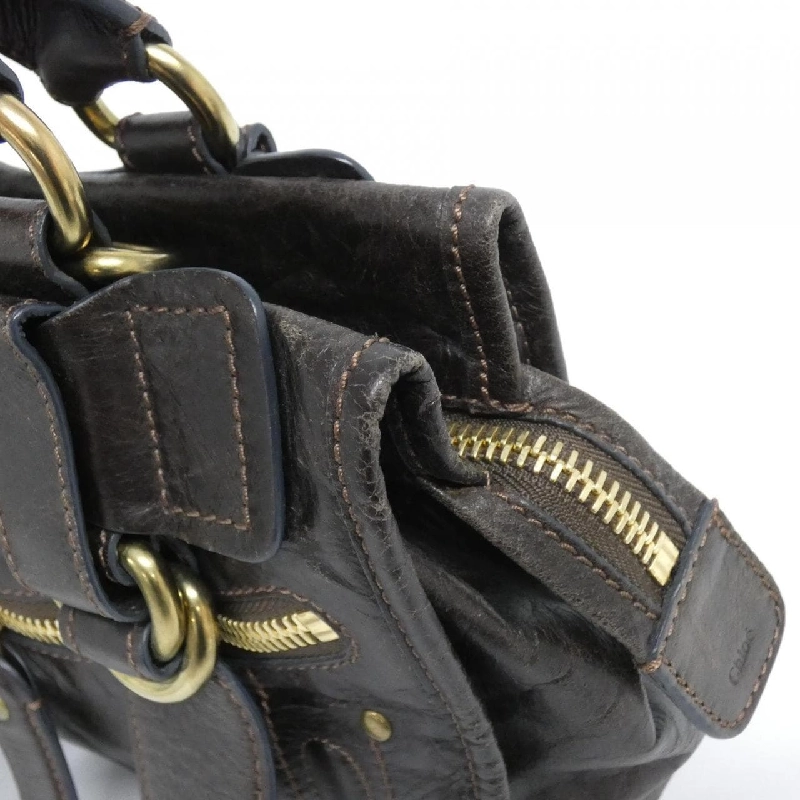 Túi xách Chloe Bay 7ES355 - Hàng hiệu Chính hãng 766299