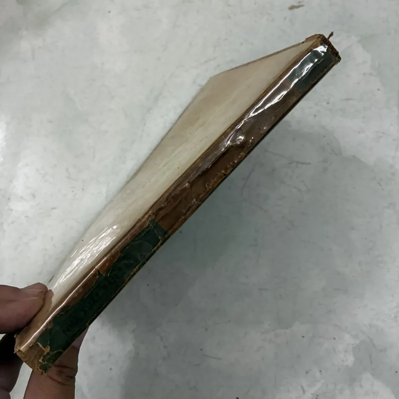 Panchatantra - truyện ngụ ngôn Ấn Độ 1024607