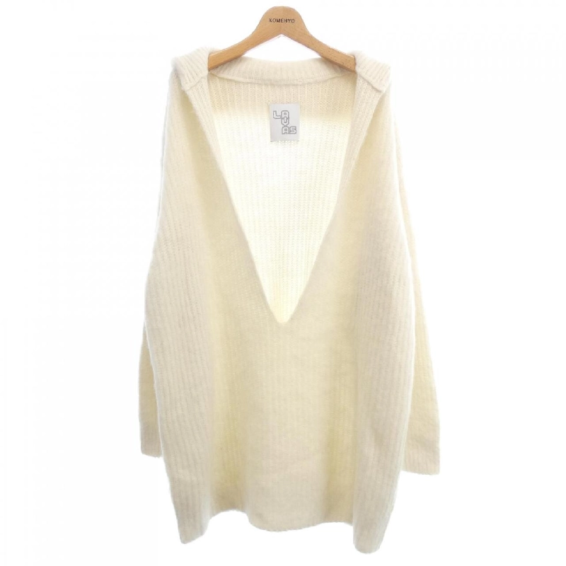 LAYAS ニット - Hàng hiệu Authentic 774884