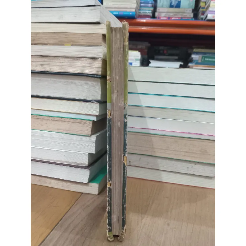 Sculpture and Ideas - Michael F. Andrews 695534