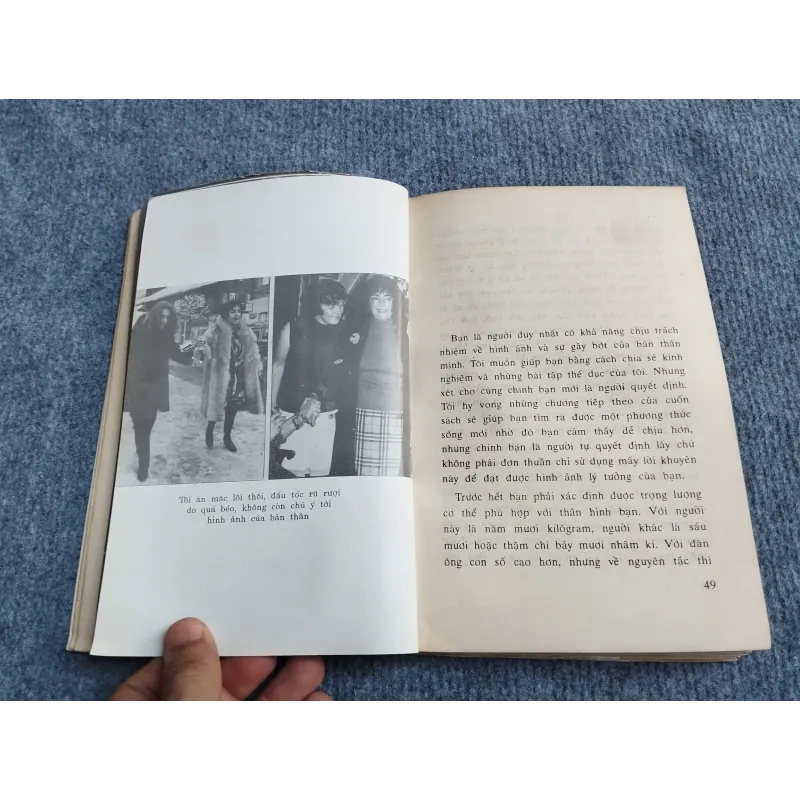 ELIZABETH TỰ THUẬT VỀ NHỮNG CUỘC TÌNH, VỀ NGHỆ THUẬT LÀM ĐẸP 568073