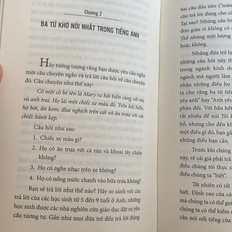 TƯ DUY NHƯ MỘT KẺ LẬP DỊ 688416