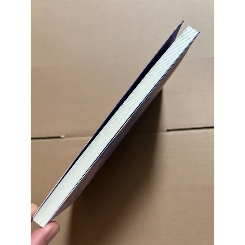 Sức mạnh của ngôn từ 1034151
