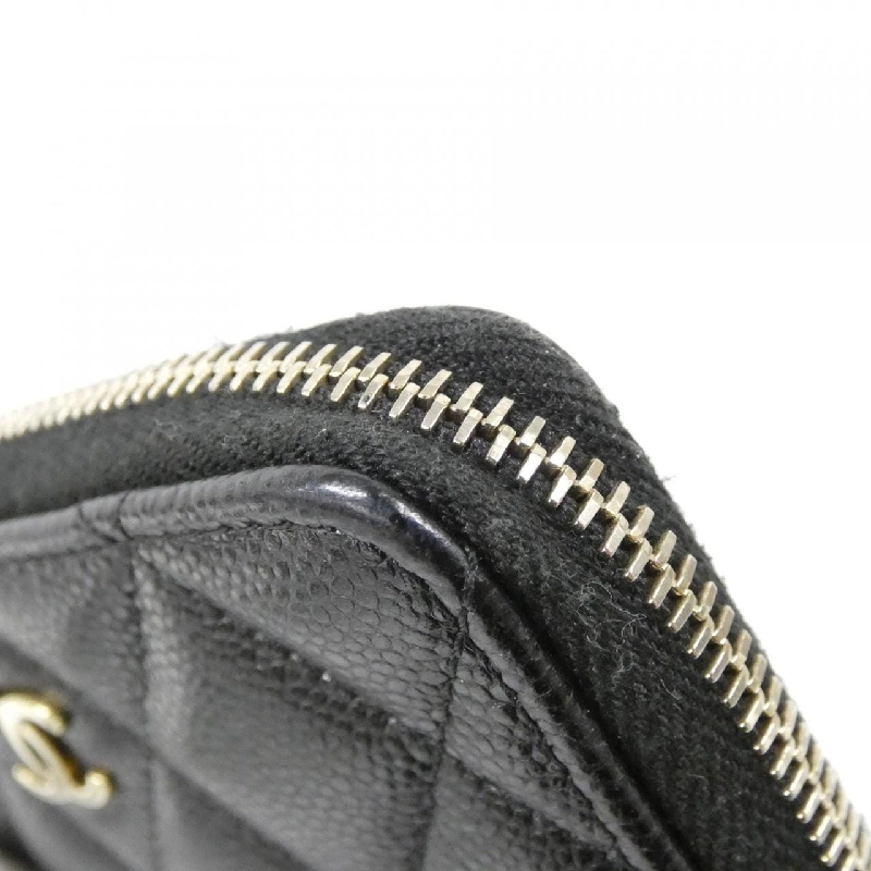 Chanel Classic Timeless Line AP0221 Ví & Bao khóa - Hàng hiệu Authentic 769127