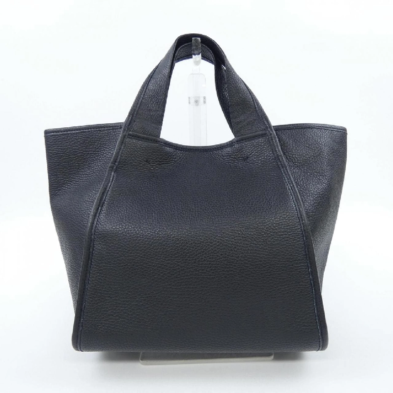 feel and teste BAG - Hàng hiệu Authentic 832747