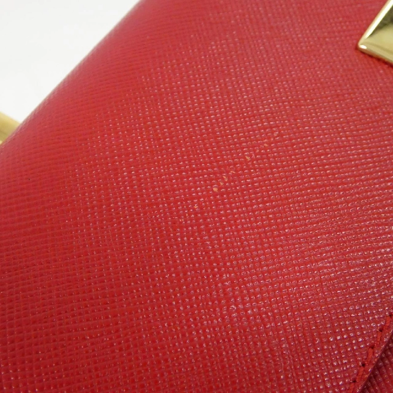 【Vintage】Túi Salvatore Ferragamo 21 0290 617840