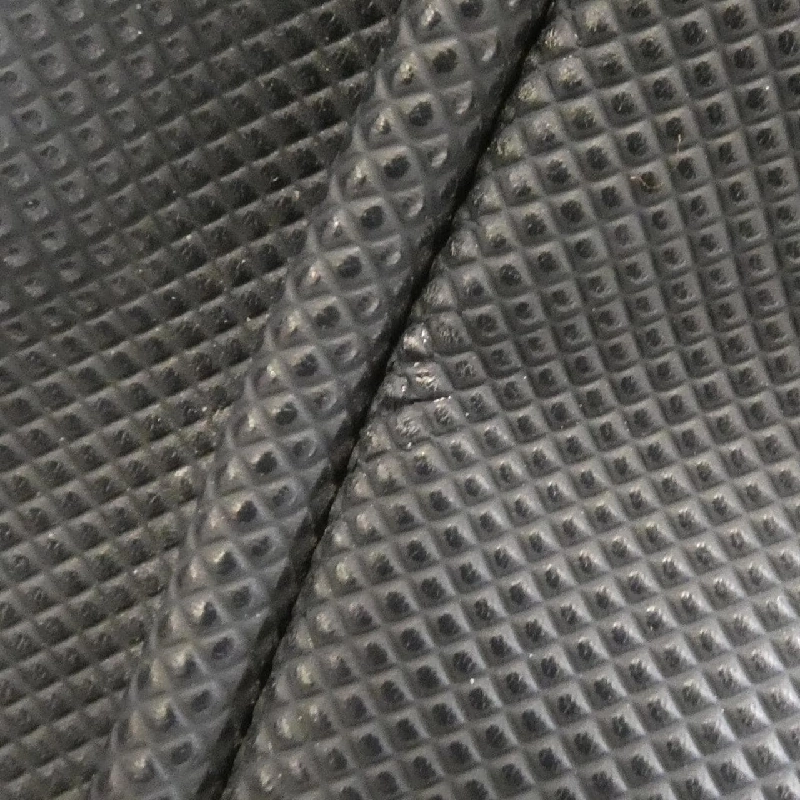 Bottega Veneta 222498 V0085 Túi - Hàng hiệu Chính hãng 764341