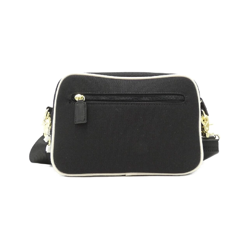 【Sản phẩm mới】Túi đeo vai USPA2555 610389