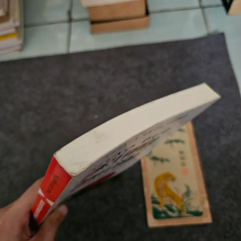 Giáo dục Việt Nam học gì từ Nhật bản 745323