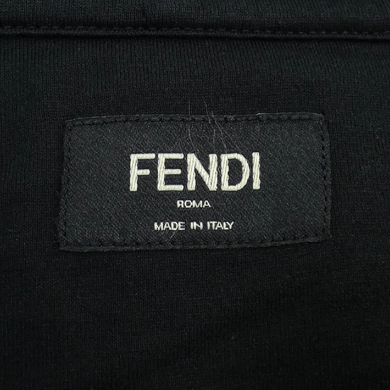 Áo thun FENDI FY0894 AFRK - Hàng hiệu Chính hãng 634332