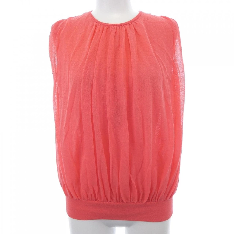 ドゥロワー DRAWER ニ knit - Hàng hiệu Authentic 822915