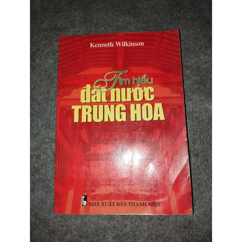 TÌM HIỂU ĐẤT NƯỚC TRUNG HOA 701127