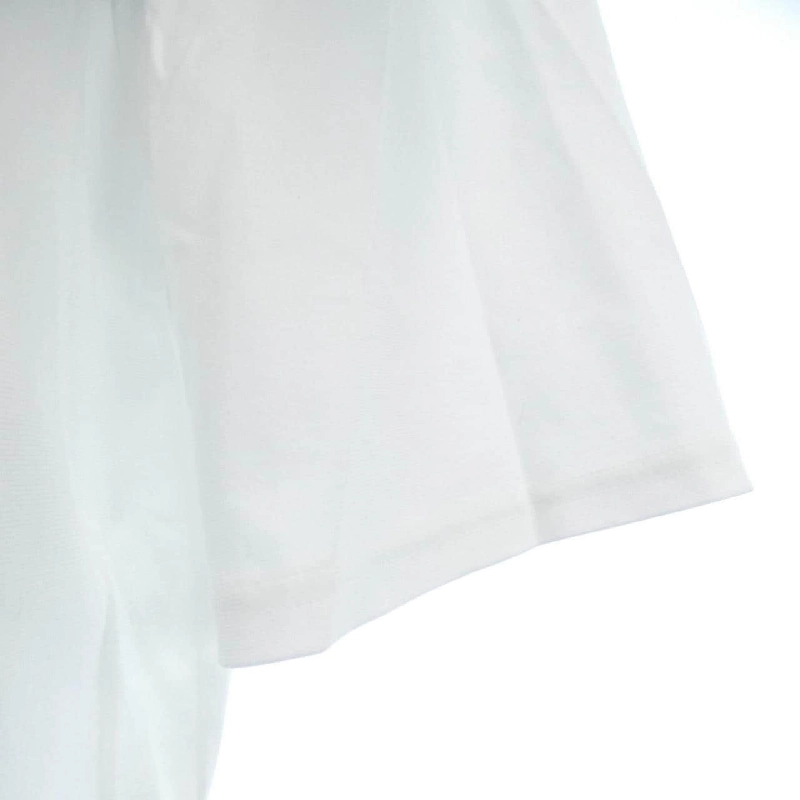 【Phiếu giảm giá】TO BE CHIC Áo 642134