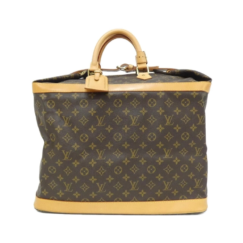 Túi du lịch Louis Vuitton Monogram 45cm M41138 - Hàng hiệu chính hãng 803414