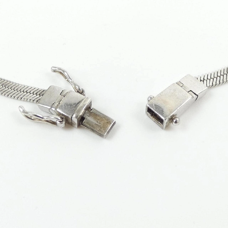 Vòng tay TOMWOOD - Hàng hiệu Authentic 831182