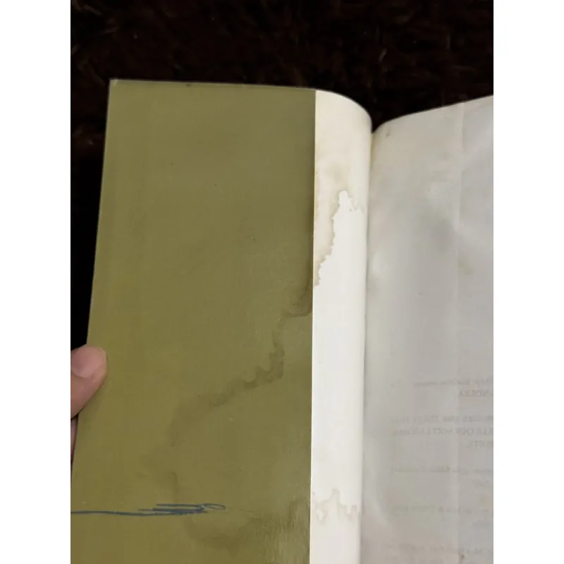 Những mối tình nực cười 711934