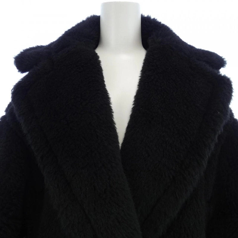 Áo khoác Max Mara 634259