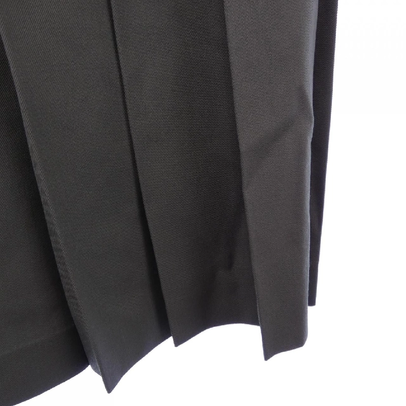 Chân váy ADORE - Hàng hiệu Authentic 812343