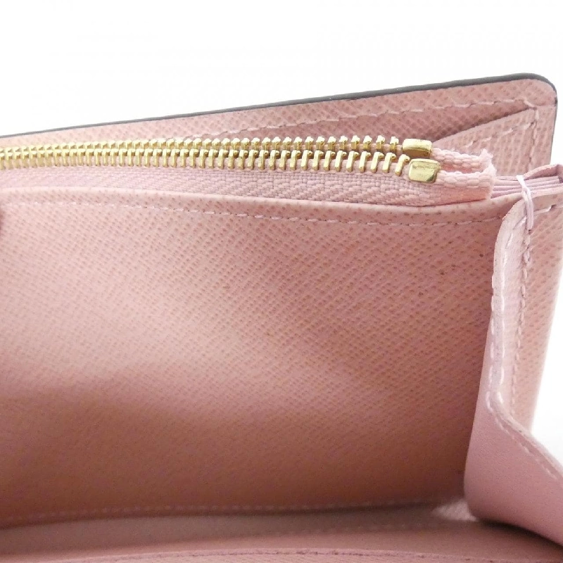 Ví Louis Vuitton Épi (Birds) Portefeuille Sara M62608 - Hàng hiệu Chính hãng 805873