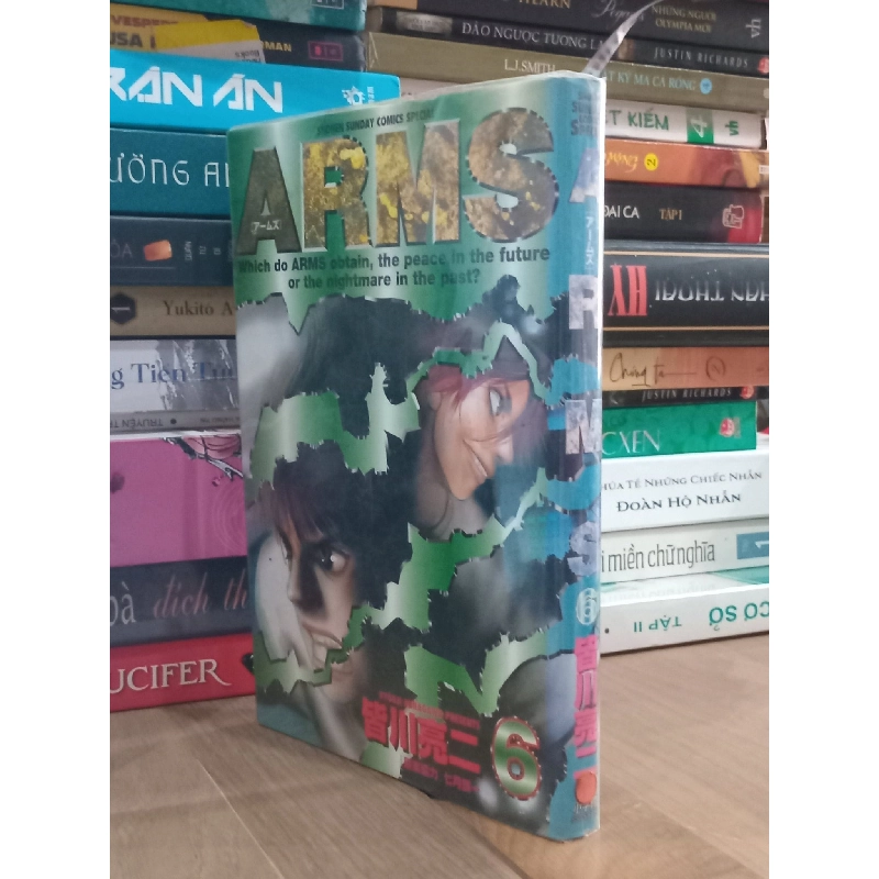 Sách tiếng Nhật 70 188312