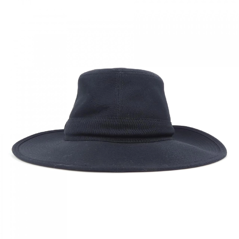 Mũ HERMES 2208 - Hàng hiệu Chính hãng 832898