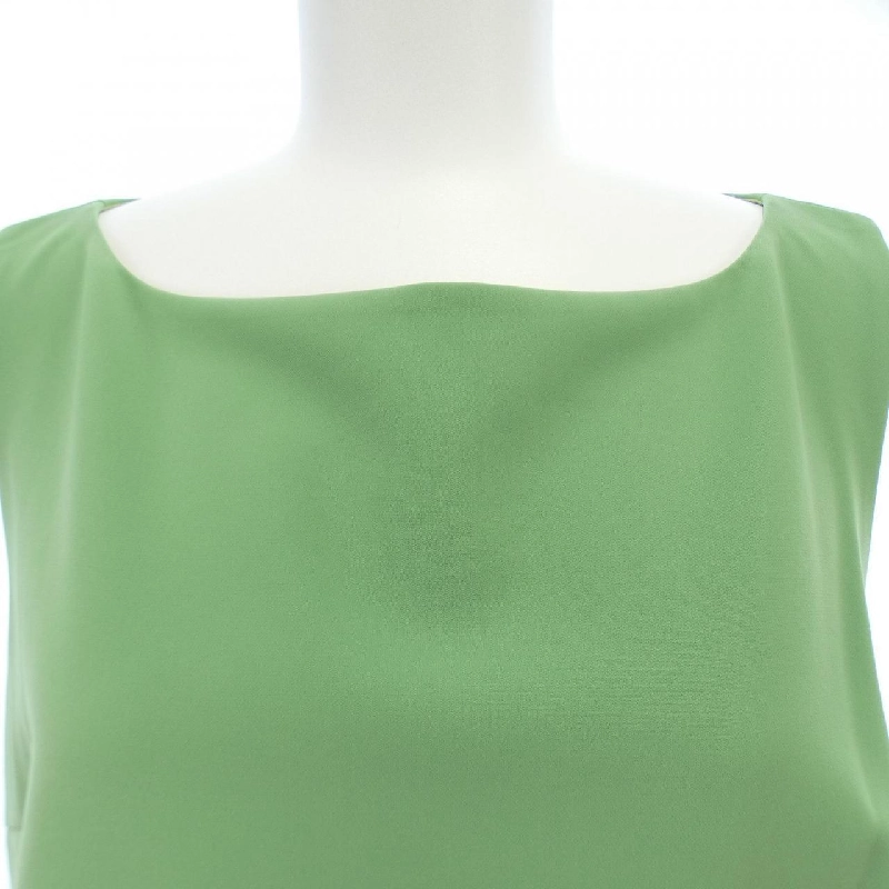 Foxy New York - Đầm Hàng hiệu Authentic 820533