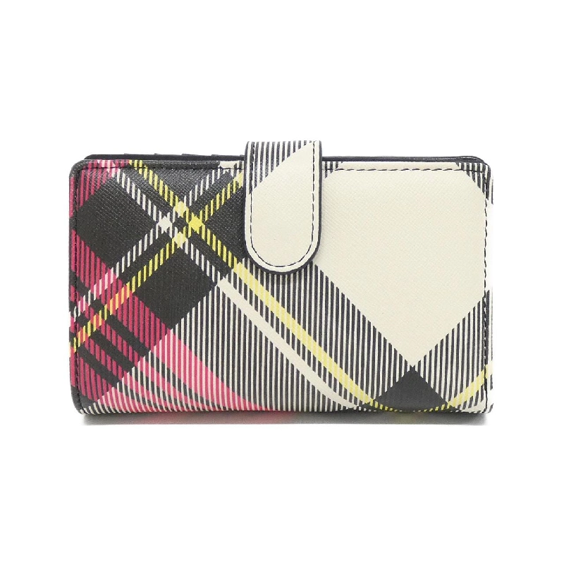 Ví Vivienne Westwood 51080028U - Hàng hiệu Chính hãng 771105