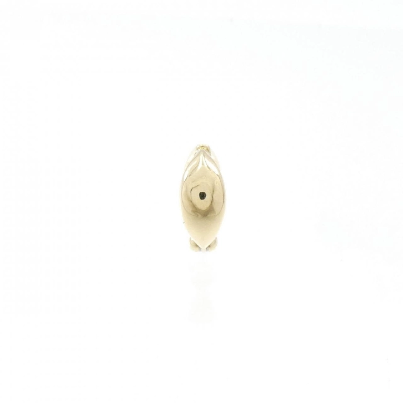 Ete K10YG Bông tai một bên - Hàng hiệu Chính hãng 848864