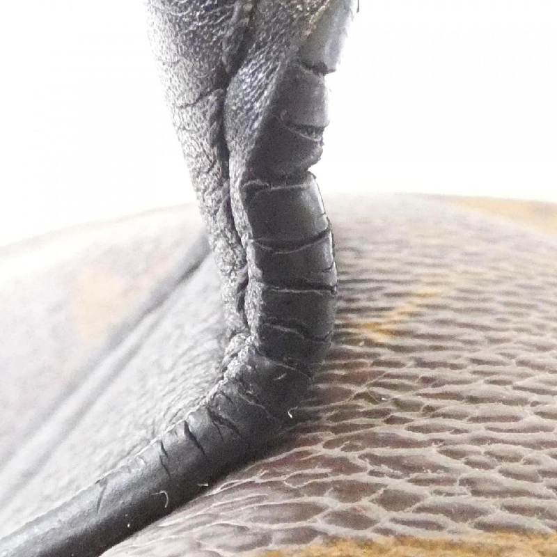 Ba lô Louis Vuitton Monogram Palm Springs M41561 608291