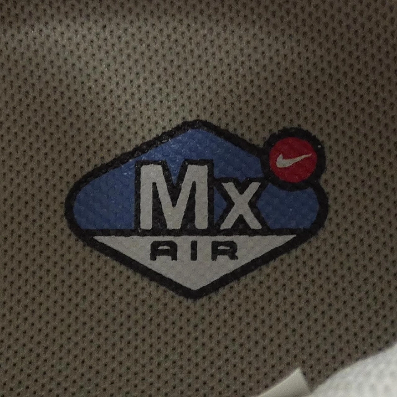 Giày thể thao NIKE - Hàng hiệu Authentic 904895