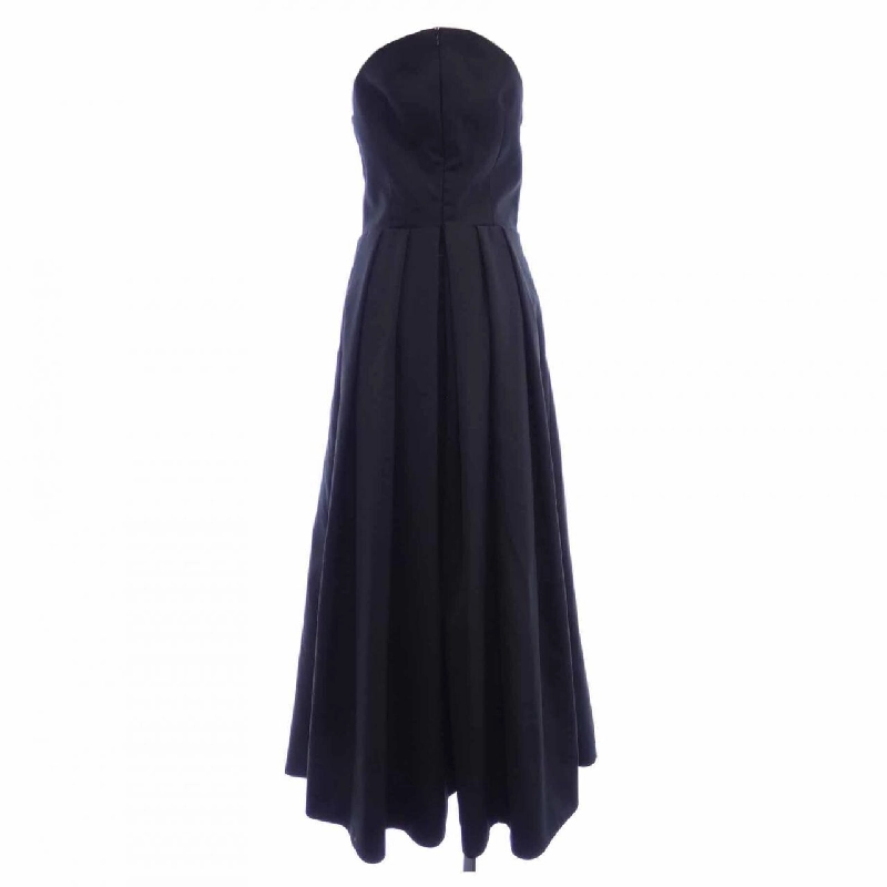 【Mã giảm giá】LUDLOW Váy 649364