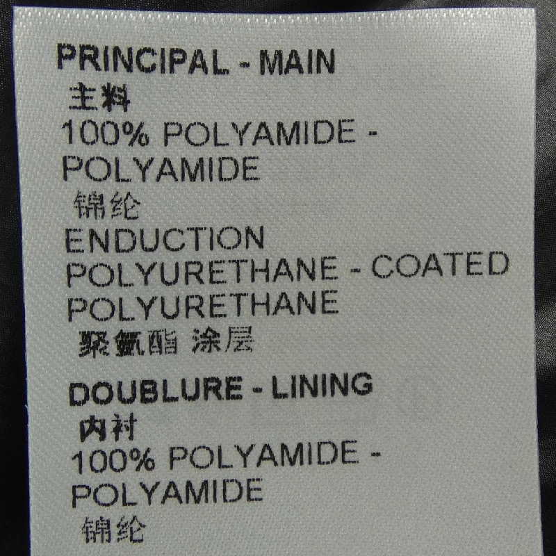 Áo khoác lông vũ mùa đông hai mặt LOUIS VUITTON HOK50ETI4 - Hàng hiệu Chính hãng 891993