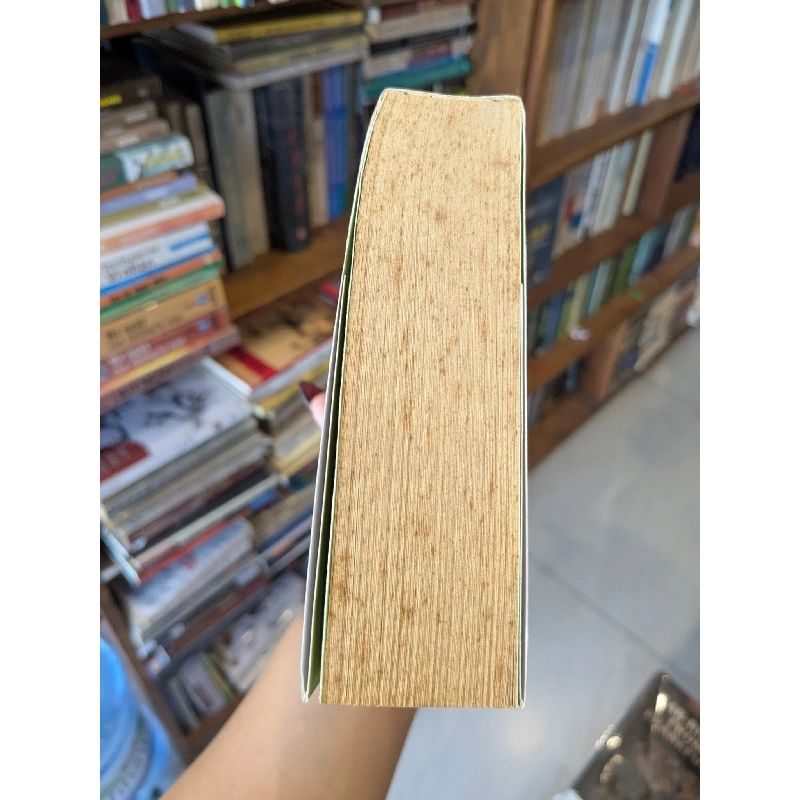 Hiểu về trái tim - Minh Niệm 125213